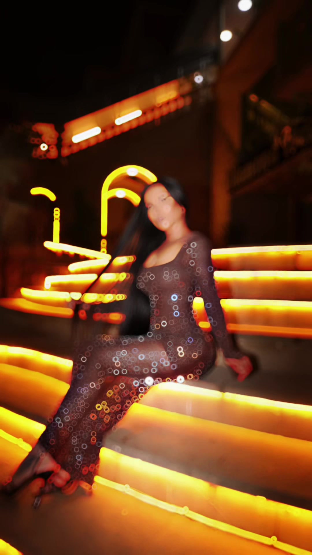 @lyama🐆
