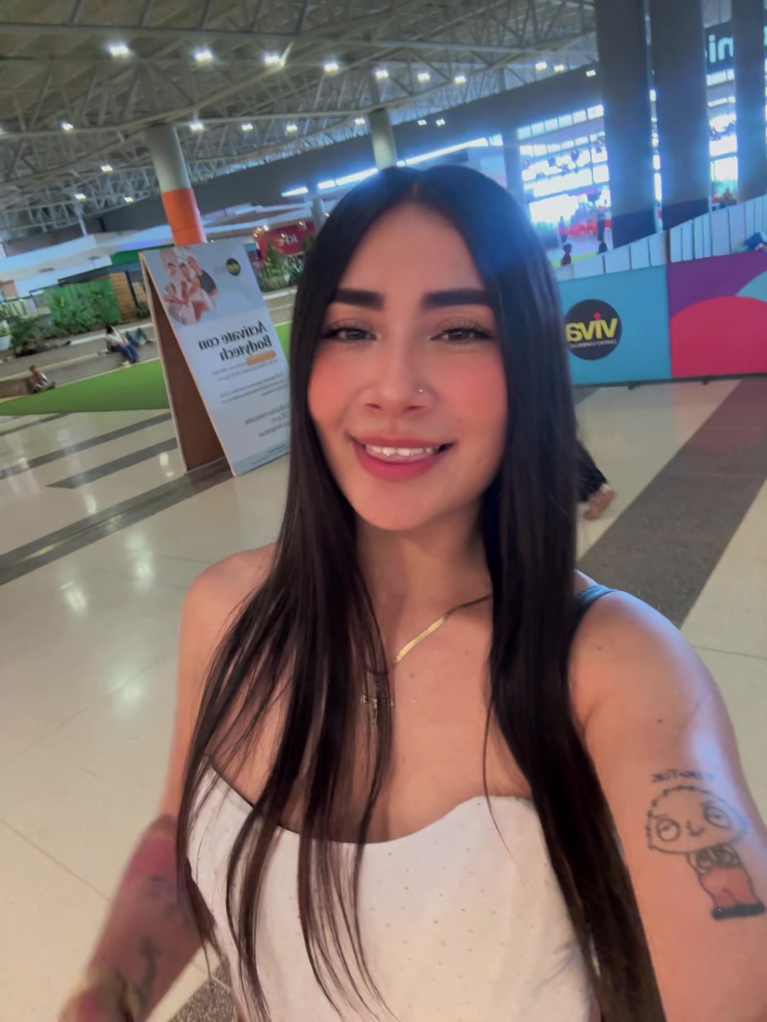 @Leidy Martínez469✨