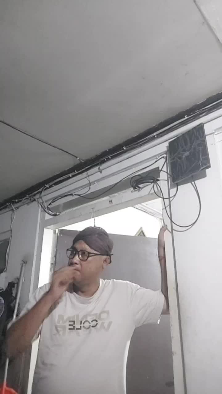 @adiepetruk