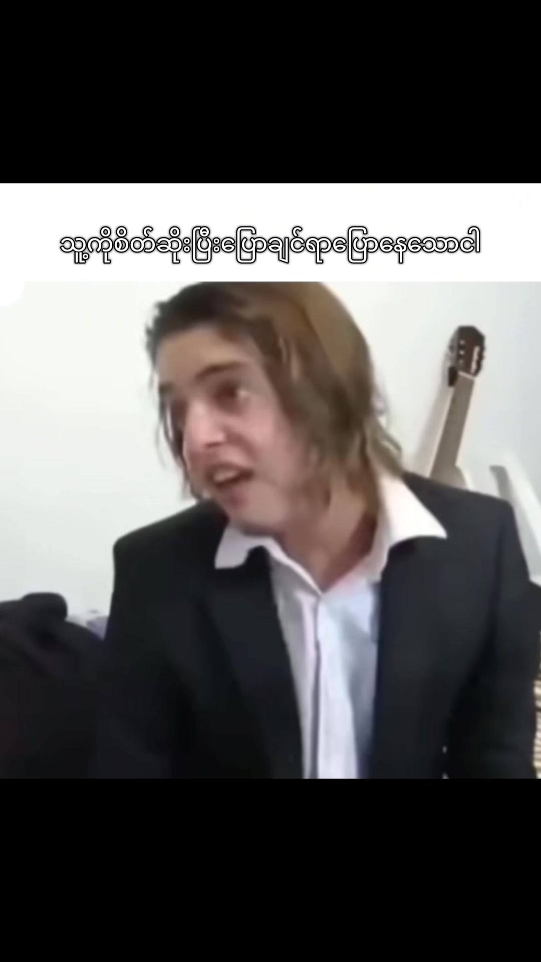 @Pancakeð°