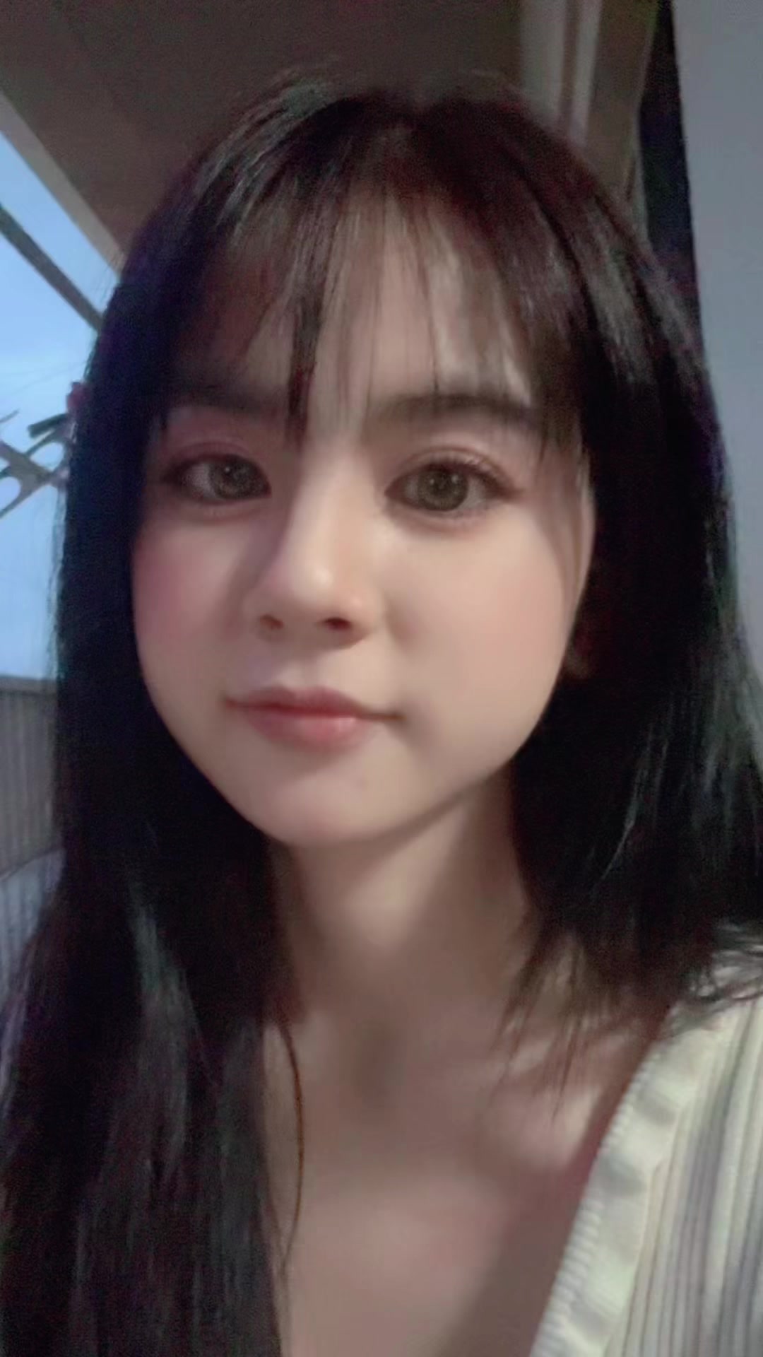 @คำเก๋ง คำแก้ว