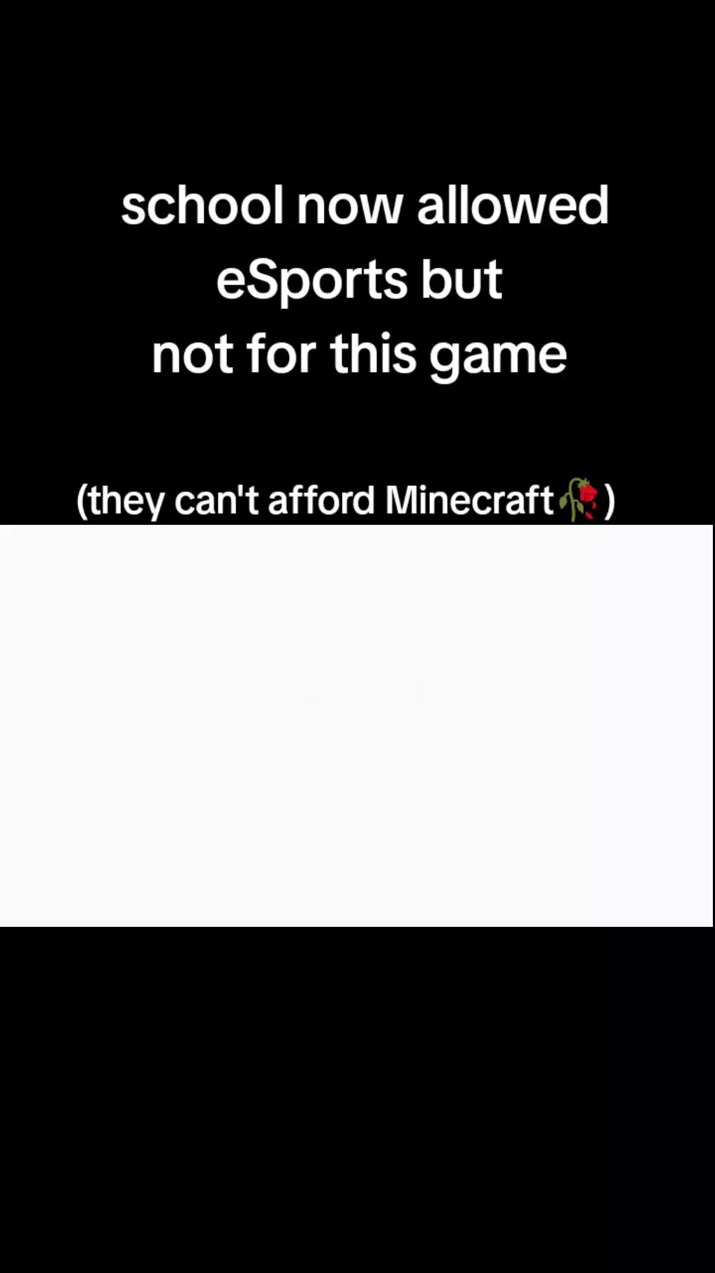 @cyrus