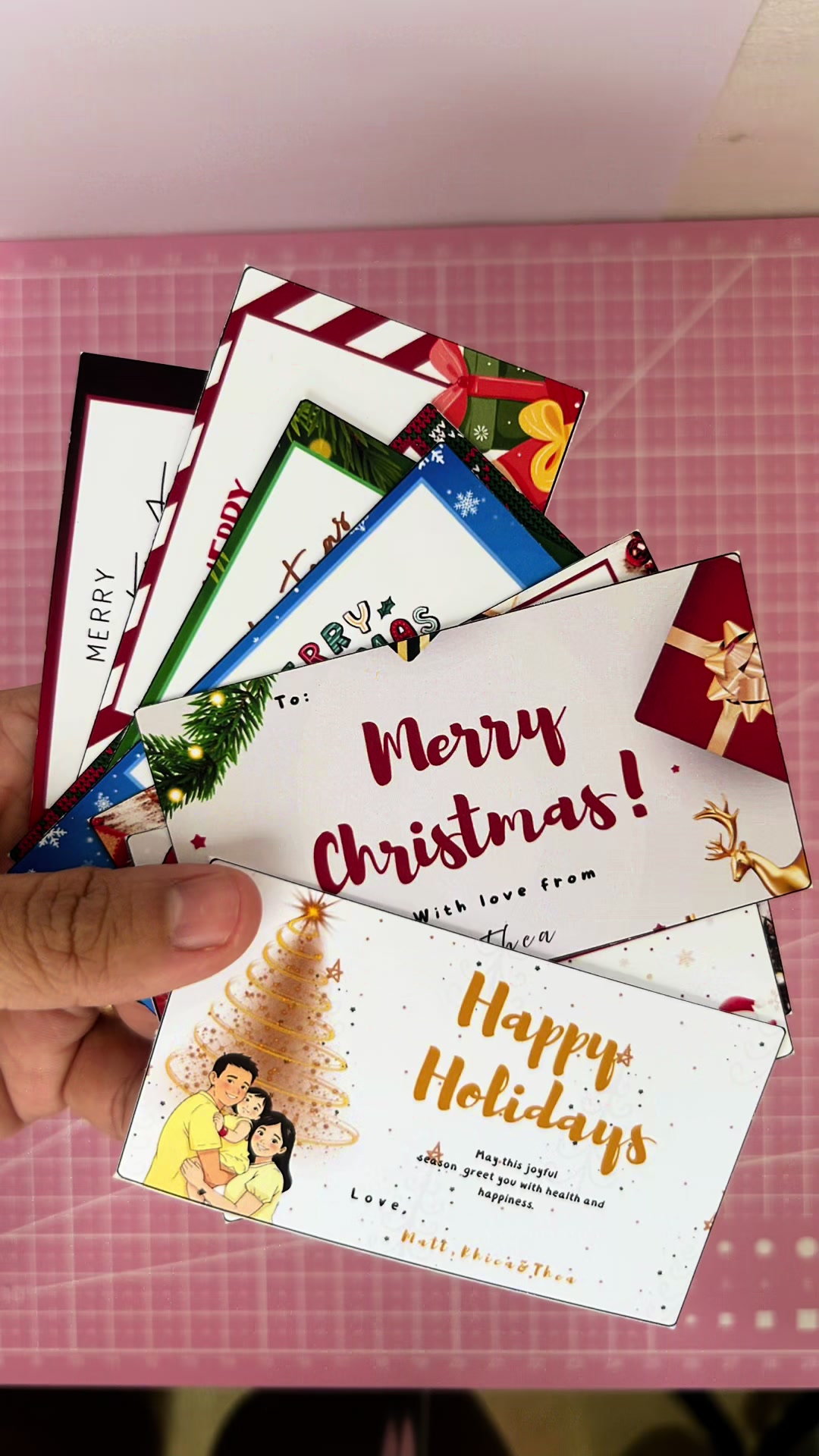 @craftyhandsbythea