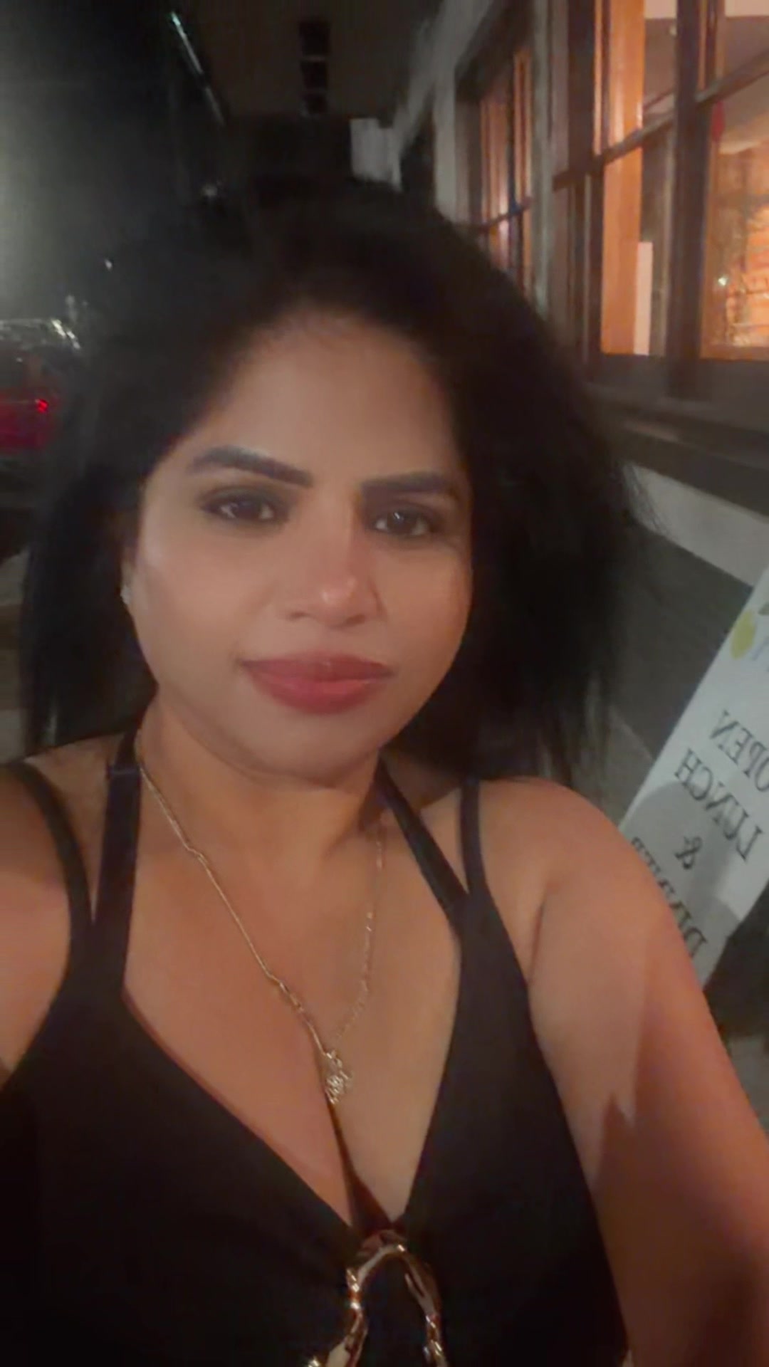 @Bhavna Rawal
