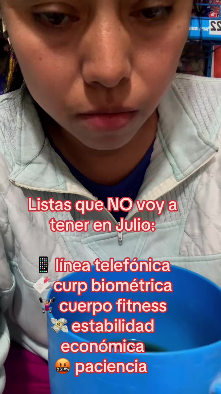 @Nene del mal