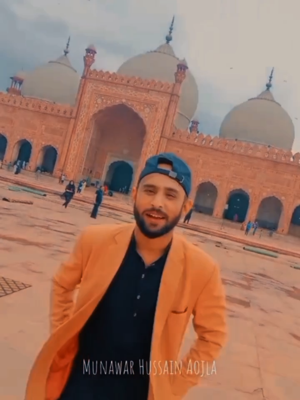 @Mahar Munawar Hussain aojla