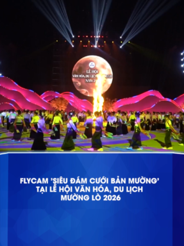 @B&aacute;o Tuổi Trẻ