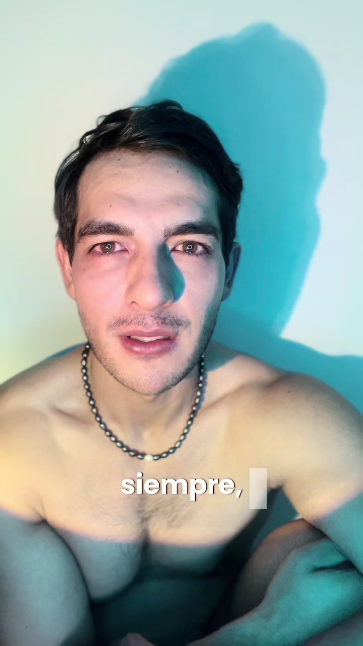 @León André Actor