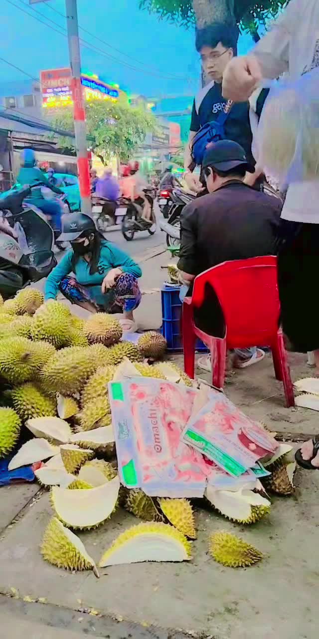 @L&ecirc; Ti&ecirc;n 63
