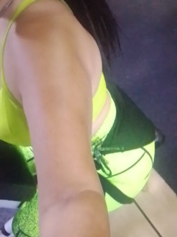 @Adriana Paiva