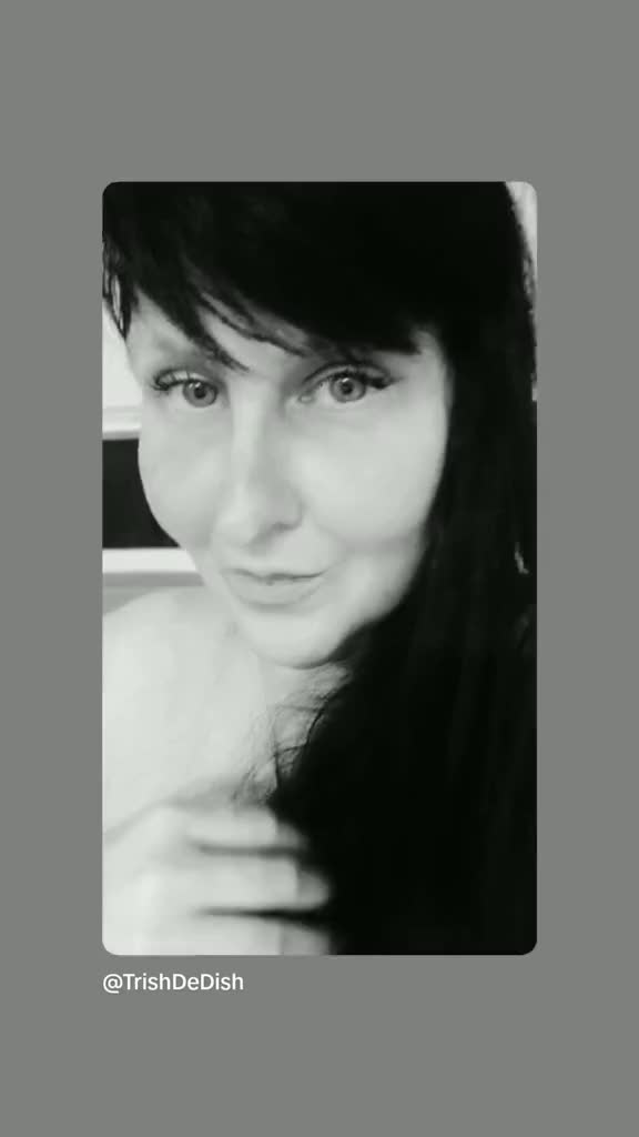 @TrishDeDish