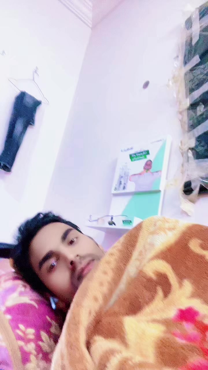 @Ramkushwaha108