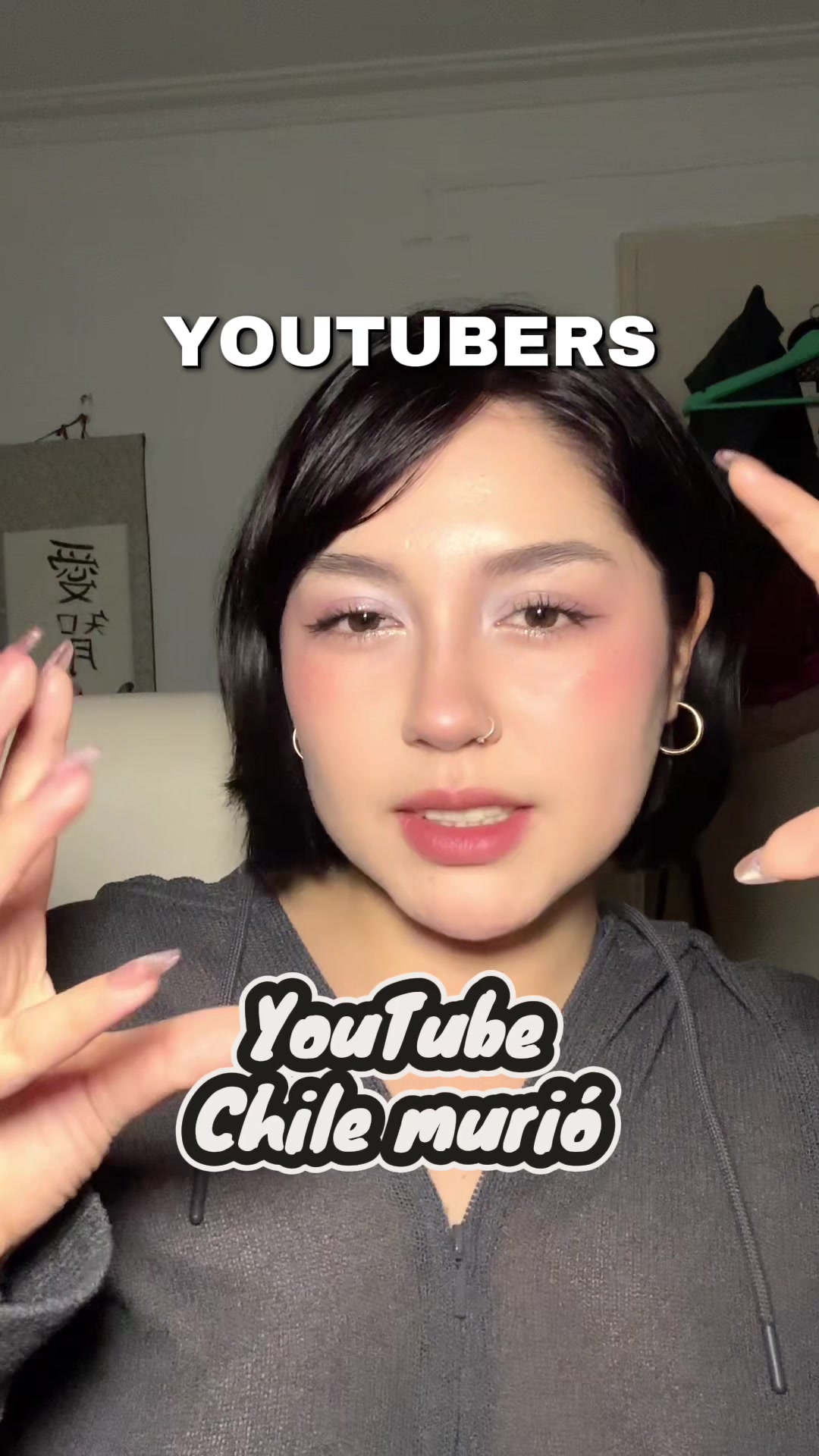 @Sofía Vera 🍒