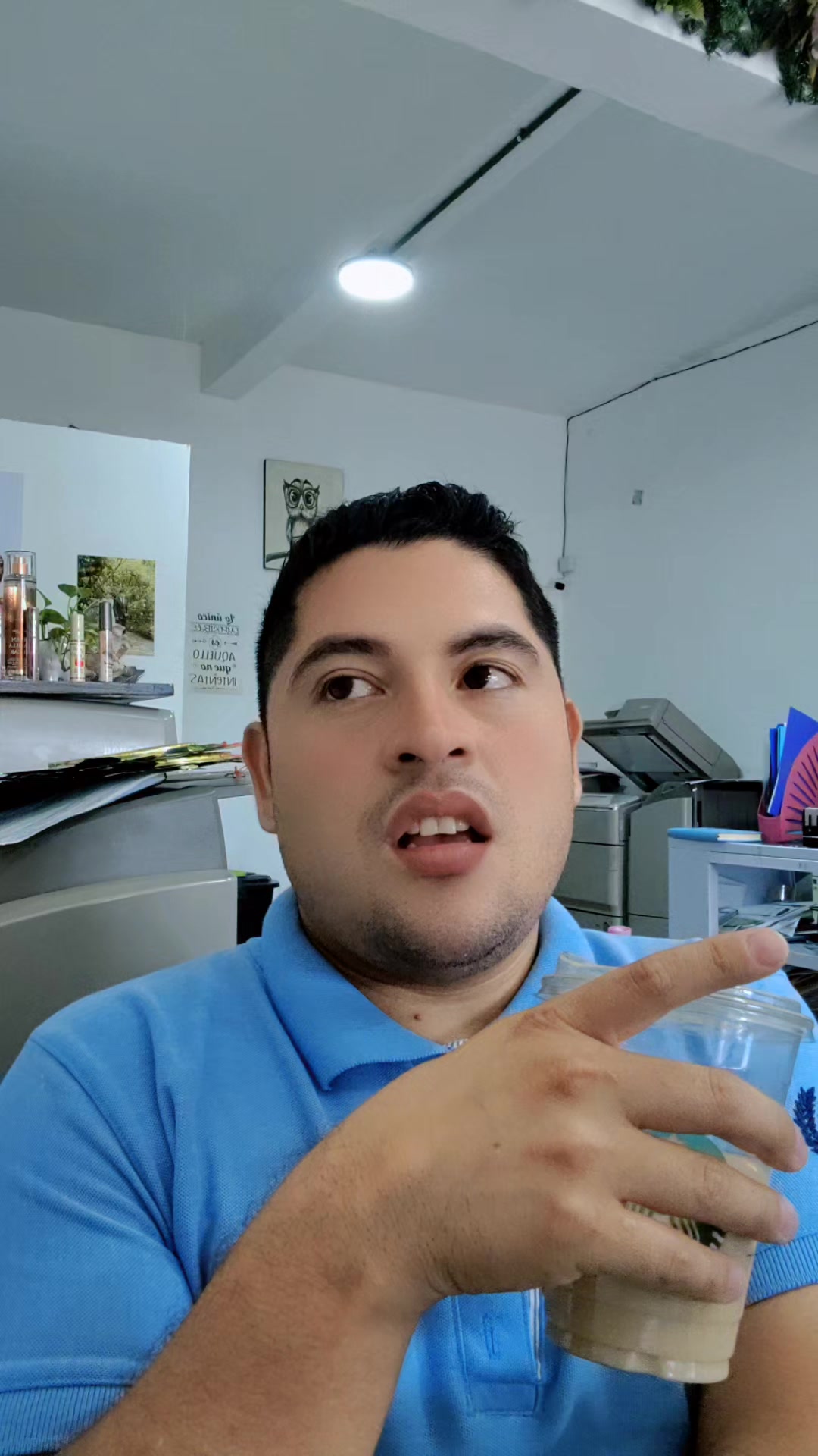 @Cristian Martinez Ji