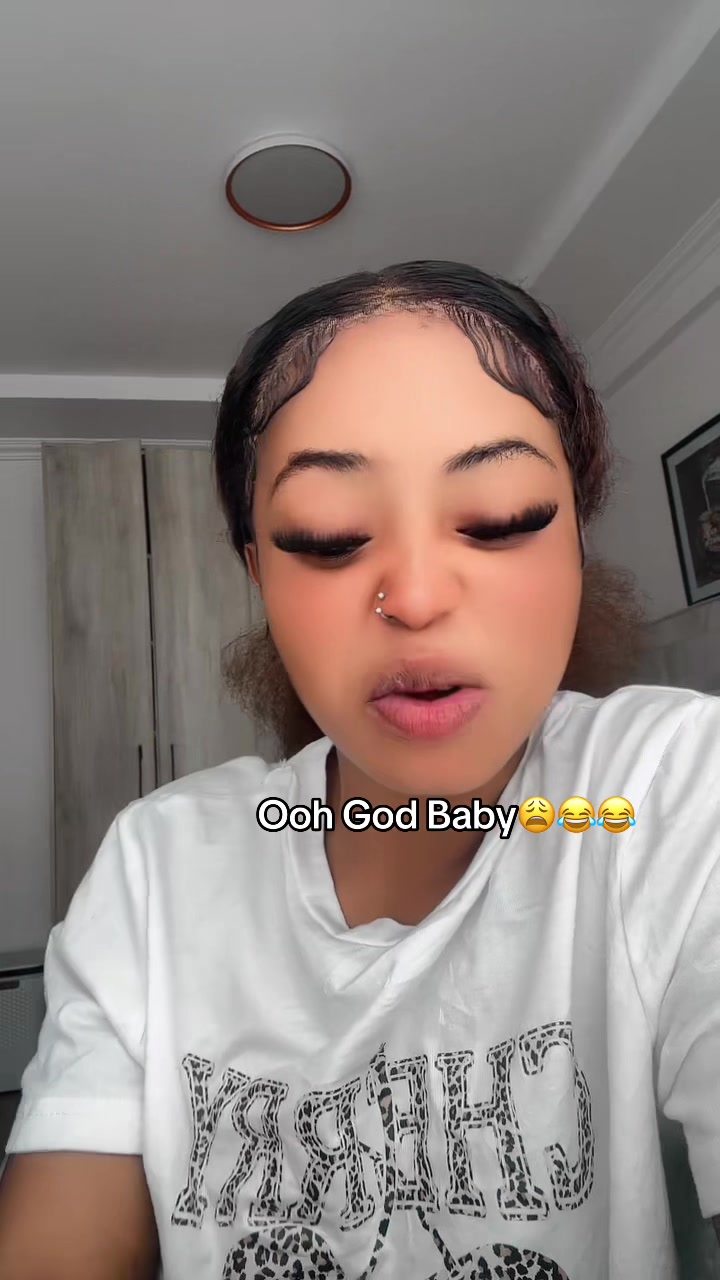 @Queen Keke
