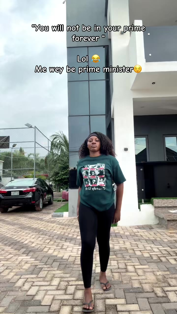 @Ifeanacho ❤️🩹🌚🥀