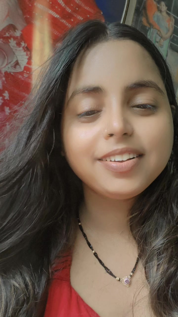 @Radhe Radhe 🦚🦚🦋