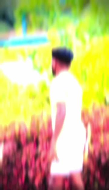 @๐ฉ๐ถ๐บ๐บ ๐๐ฆ