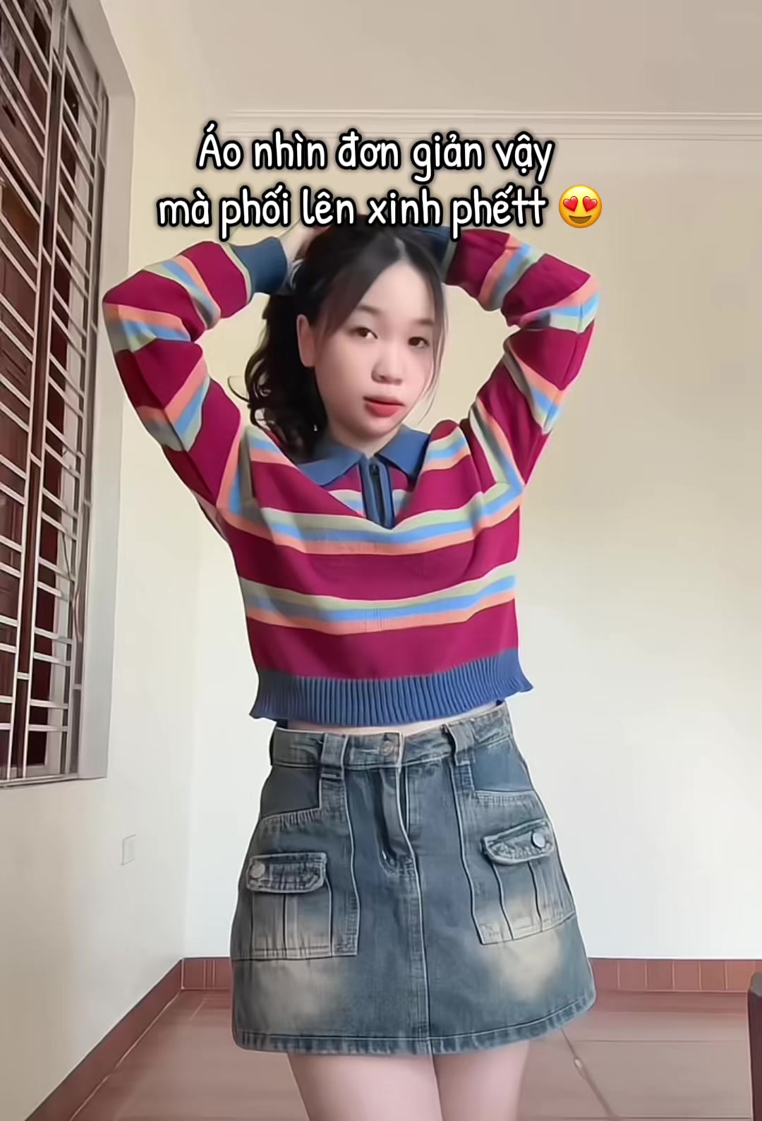 @Hương Loopy review🫧