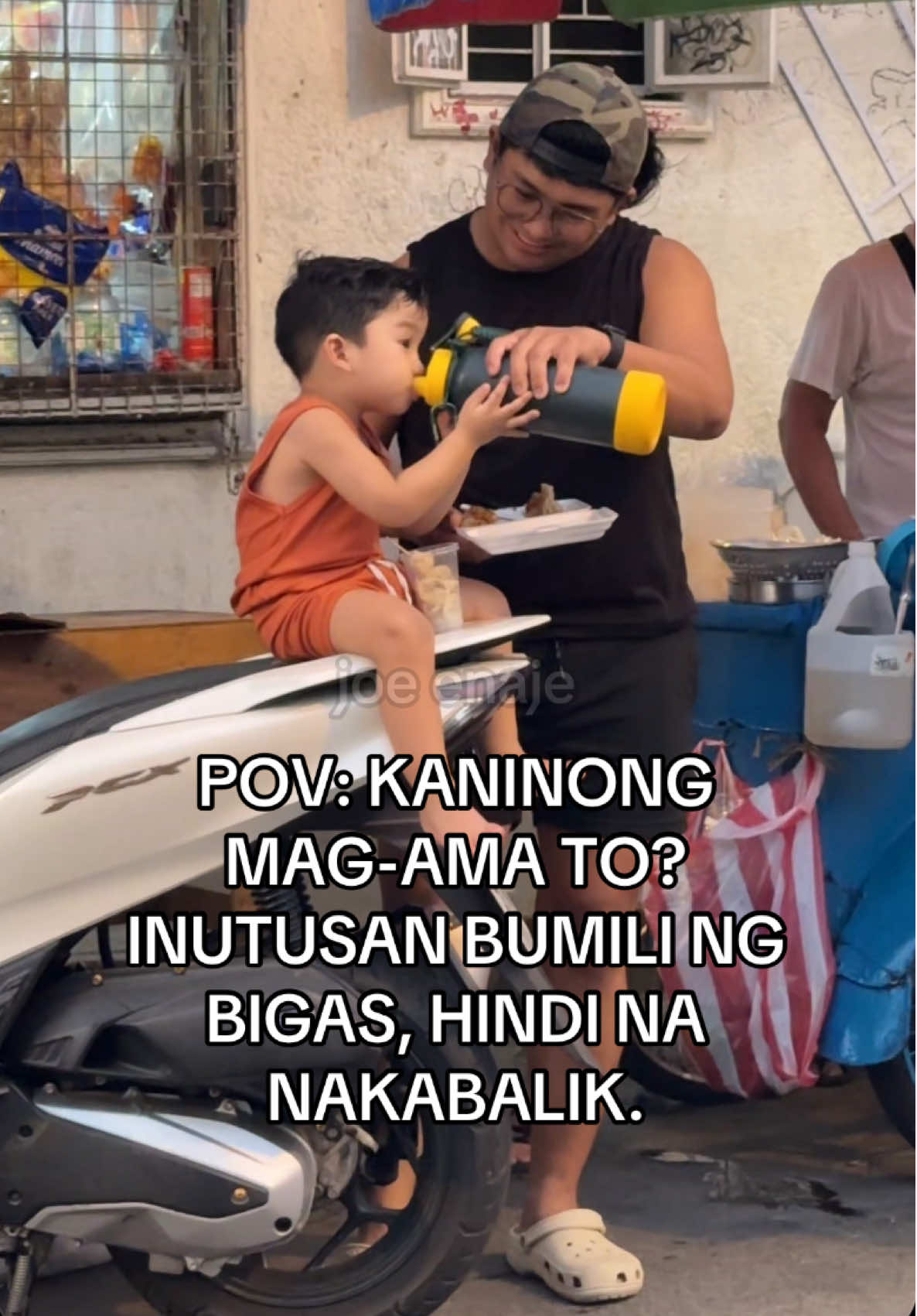@J O E