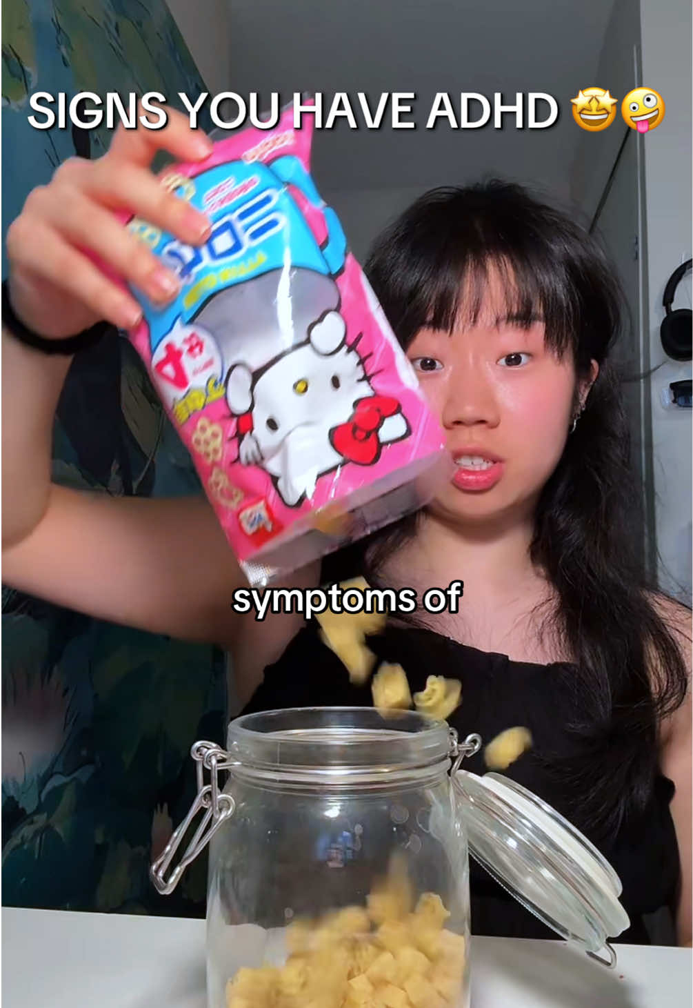 @em&rsquo;s study diary