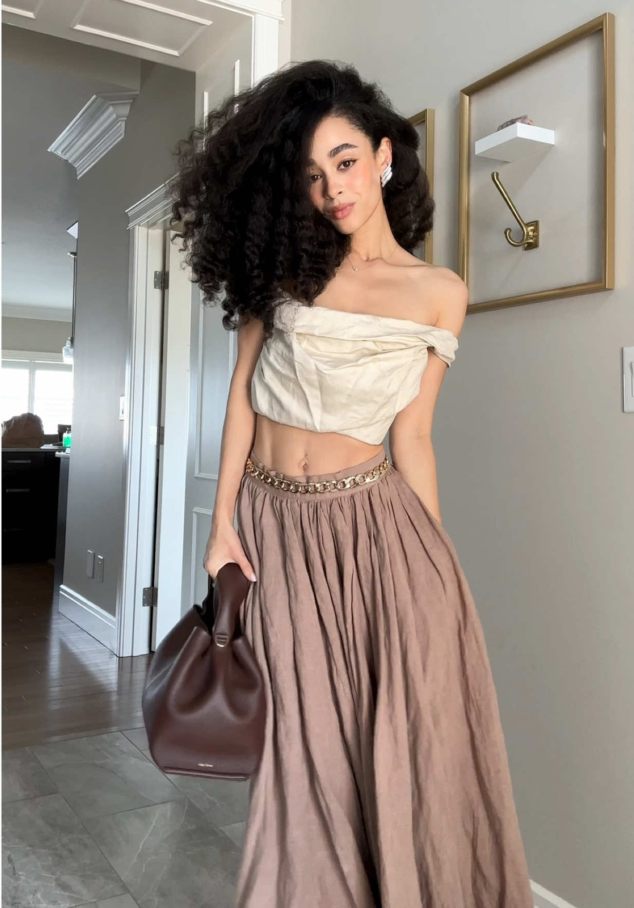 @Shannbailee