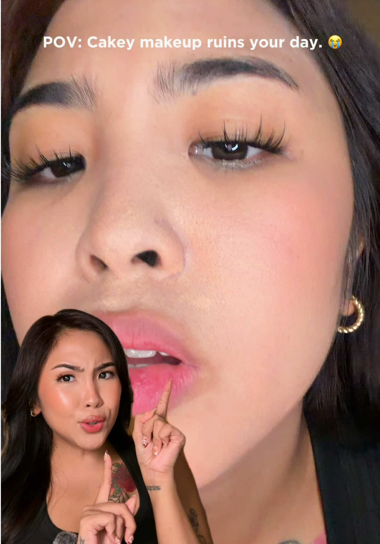 @.madisugc2
