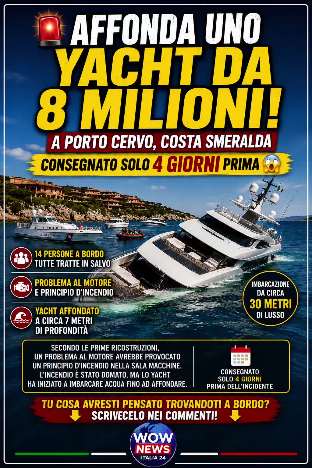 @@WowNewsItalia24