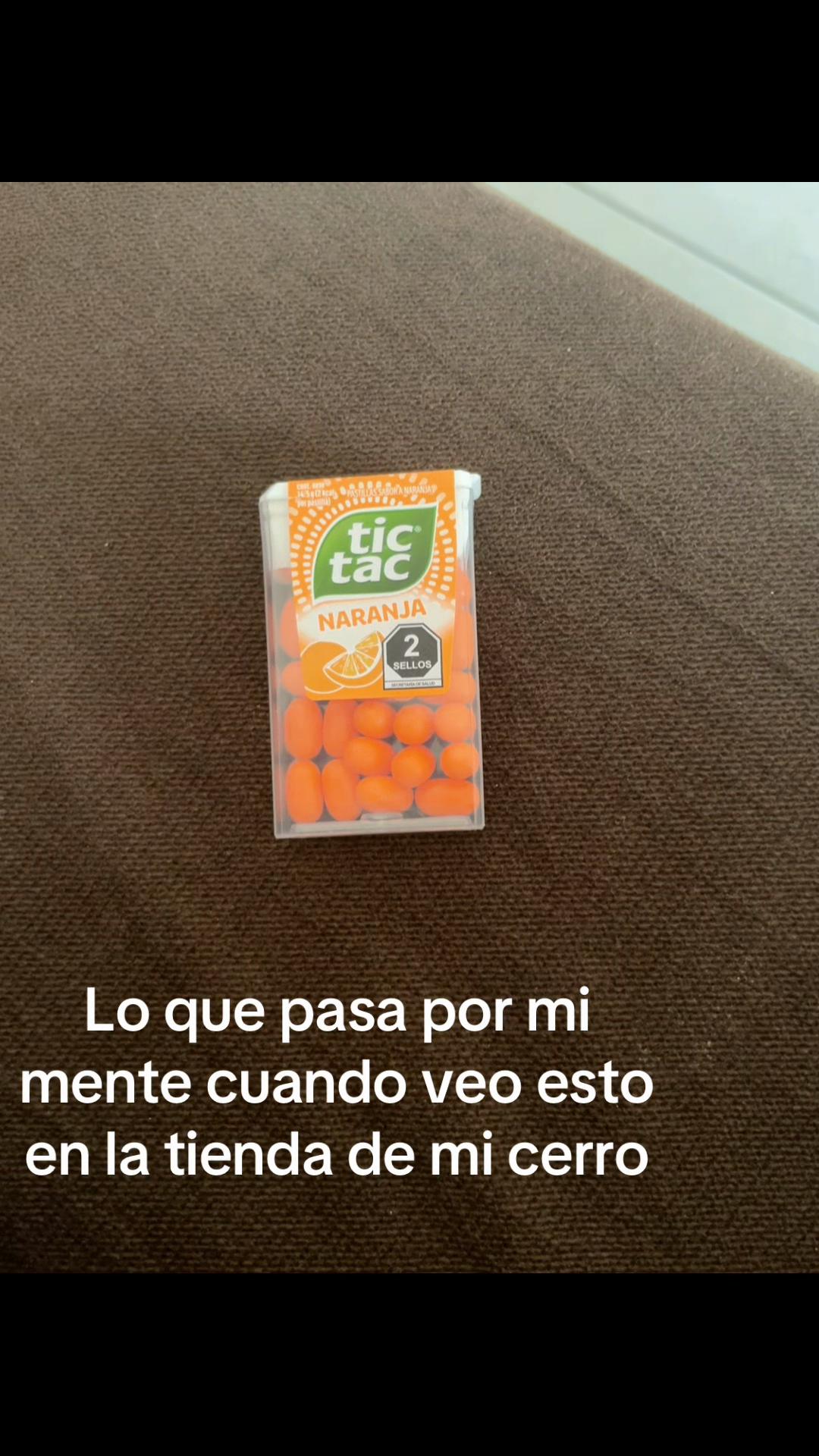@Fan_de_katseye๐