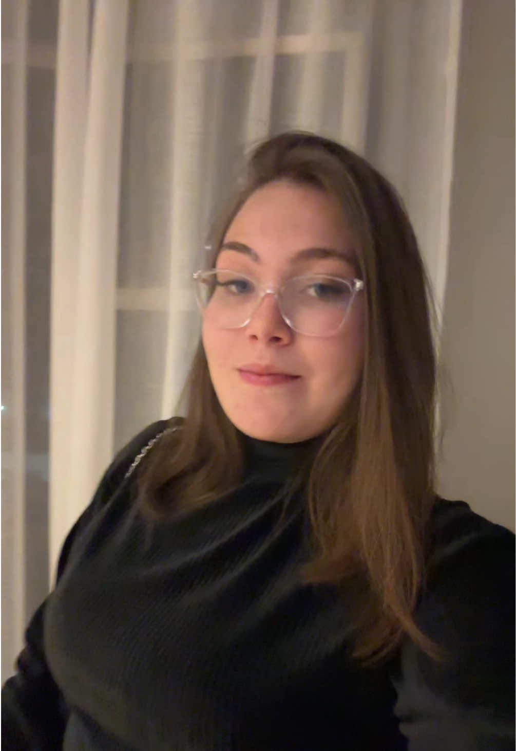 @sarah