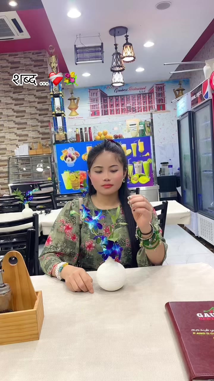 @Lopchansangu
