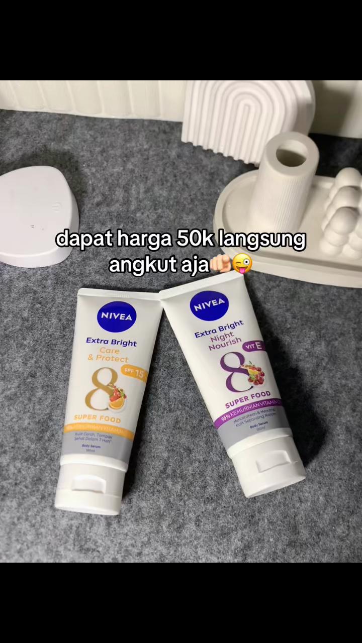 @bubiba66