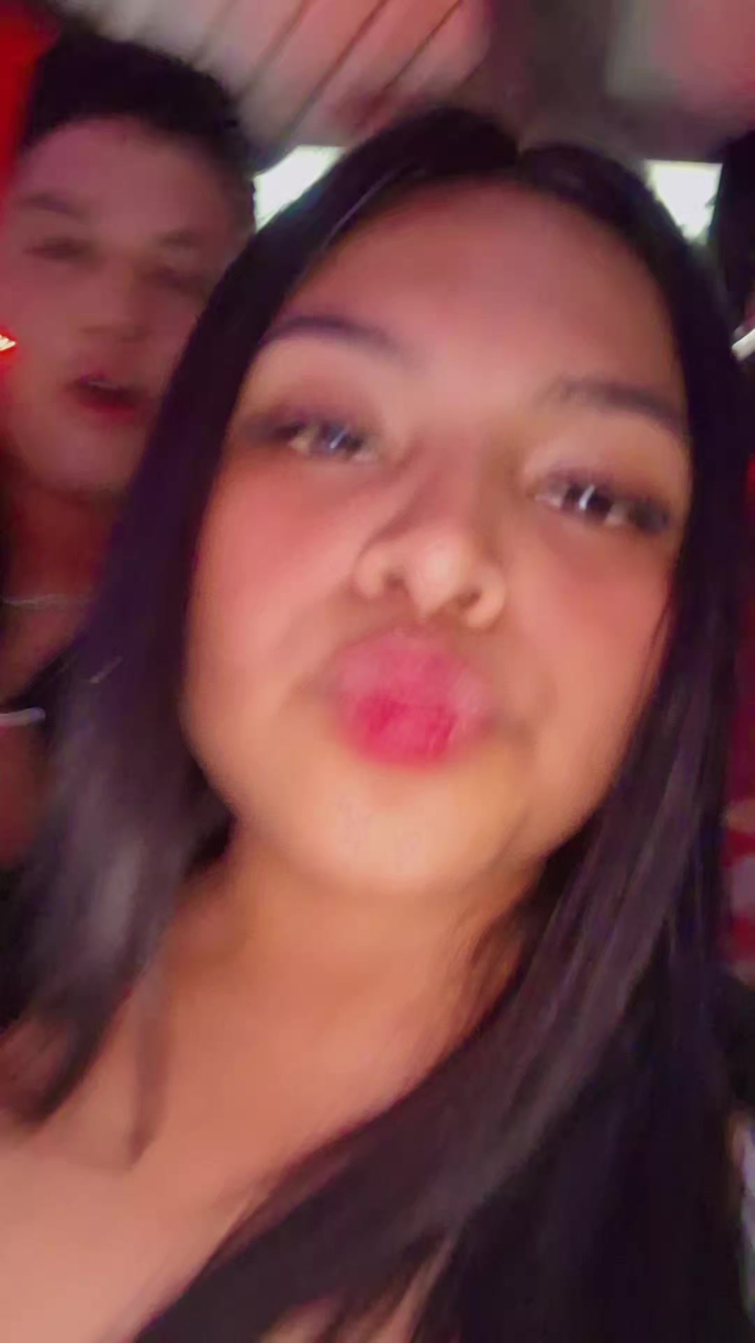 @Knt Escobar