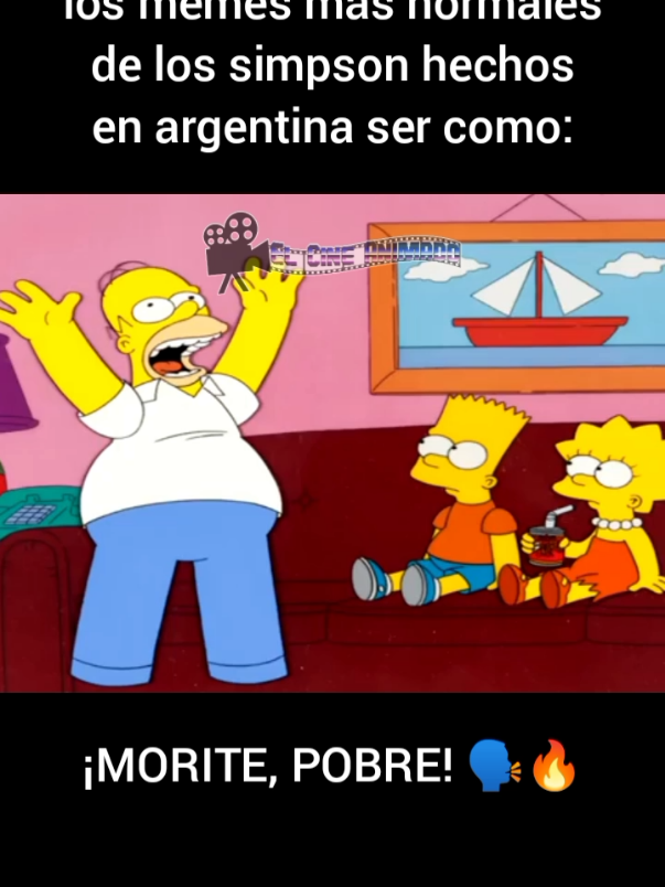 @Uriel Ayala | El Cine Animado