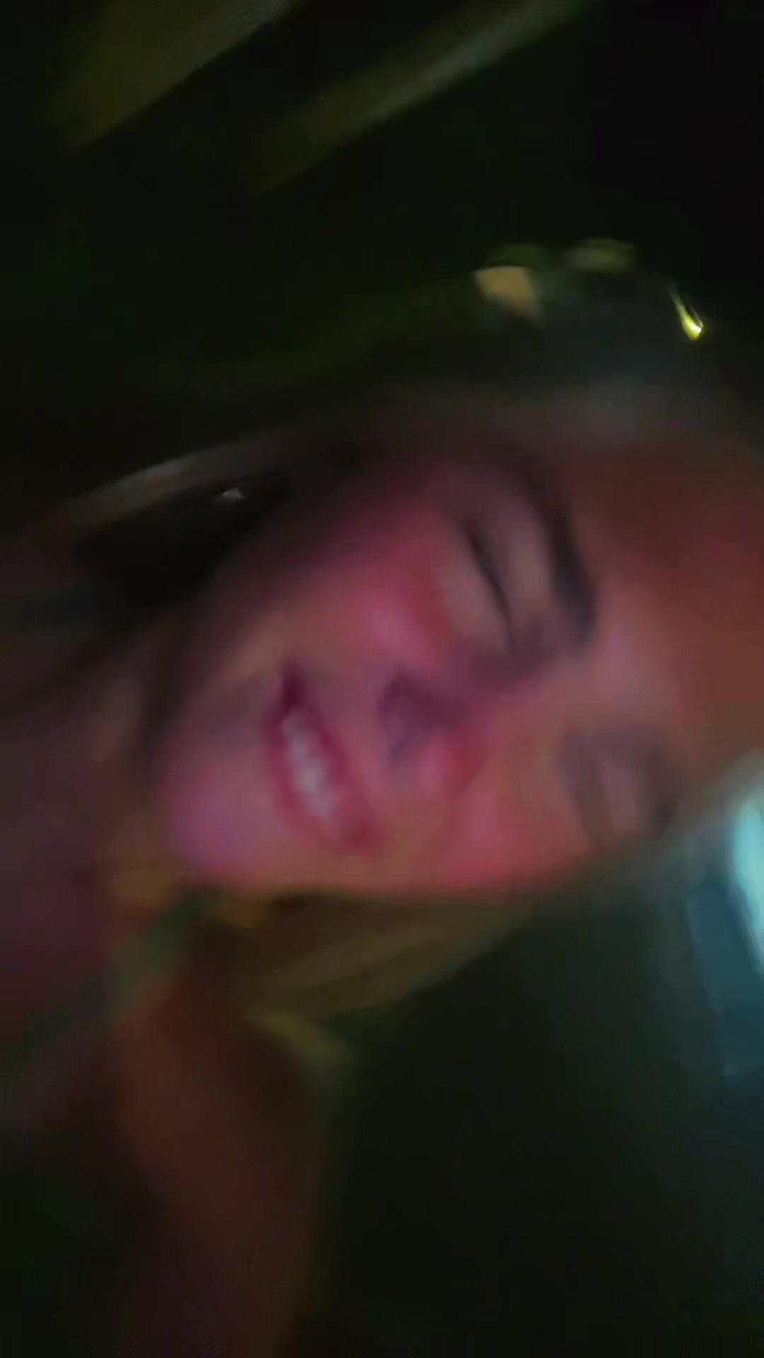 @MaeveMacSpam