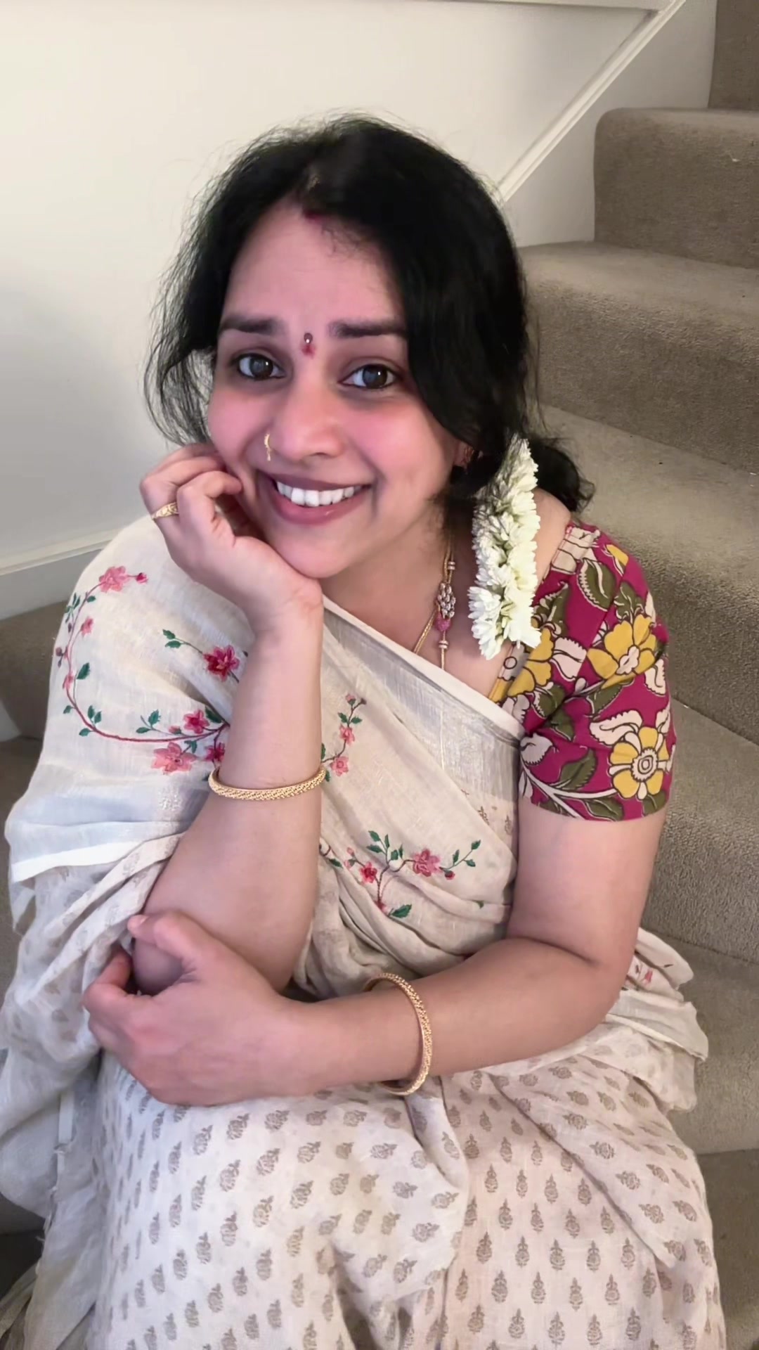 @Chillu🦋Radha🇦🇺✨