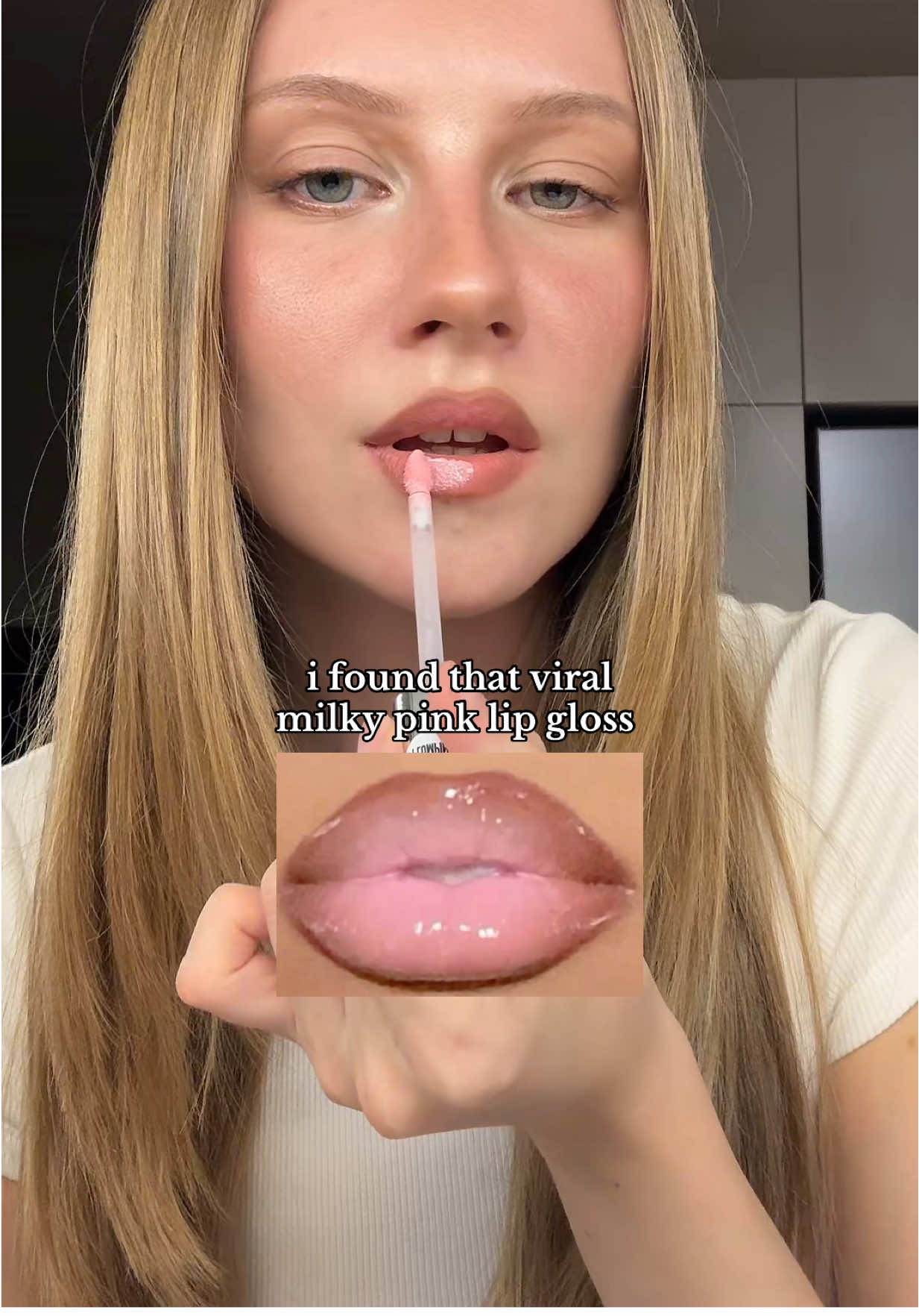 @Anastasia Vlakhov🫀