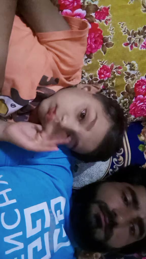 @Nasir Salman