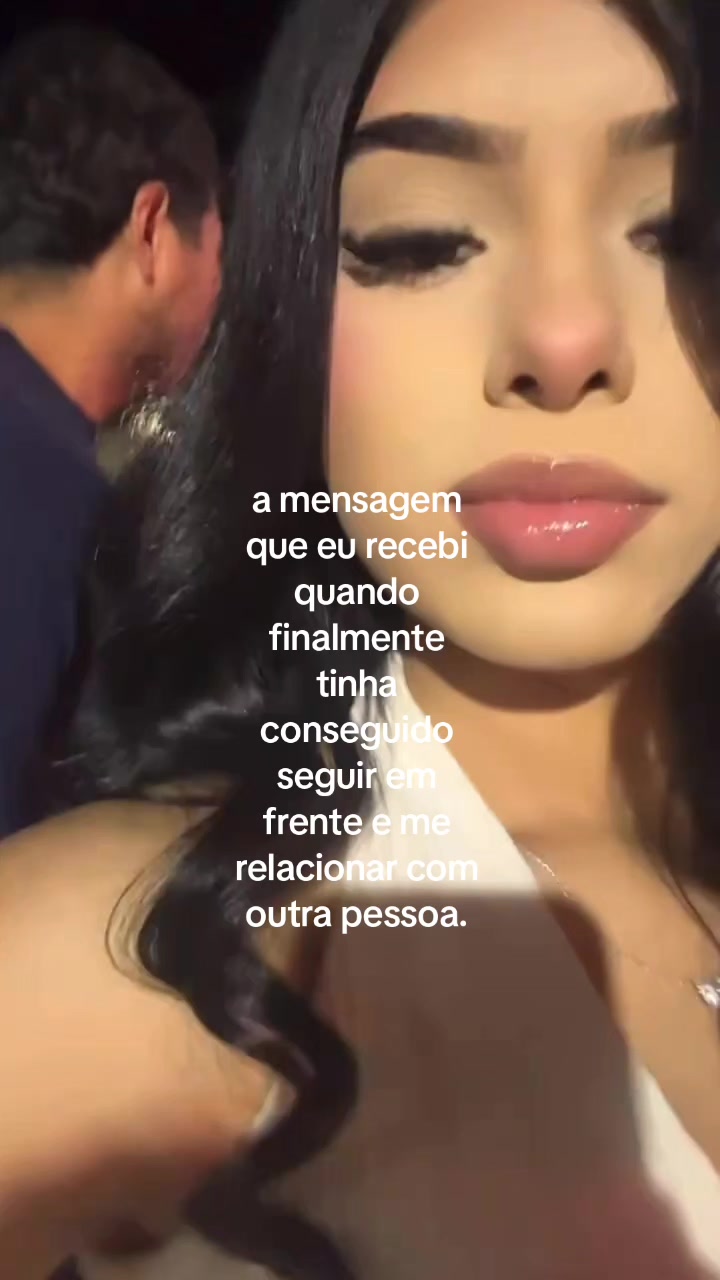 @Iᔕᗩ