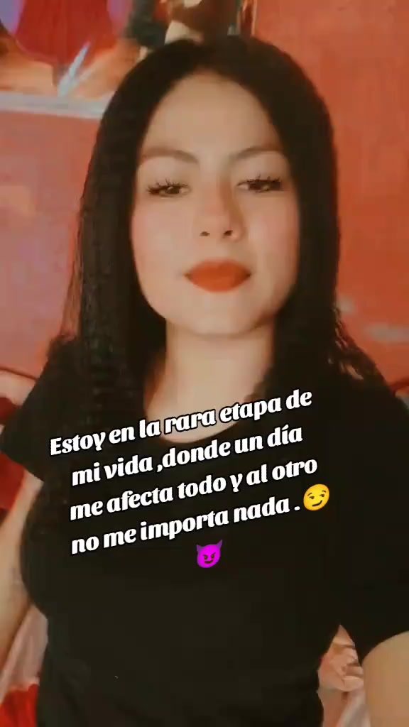 @Ibáñez🔥