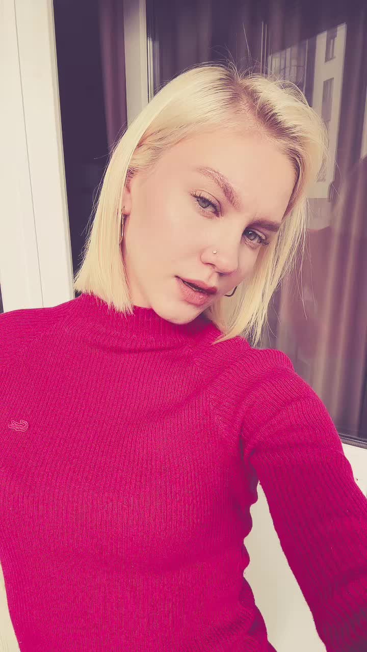 @милаша😎