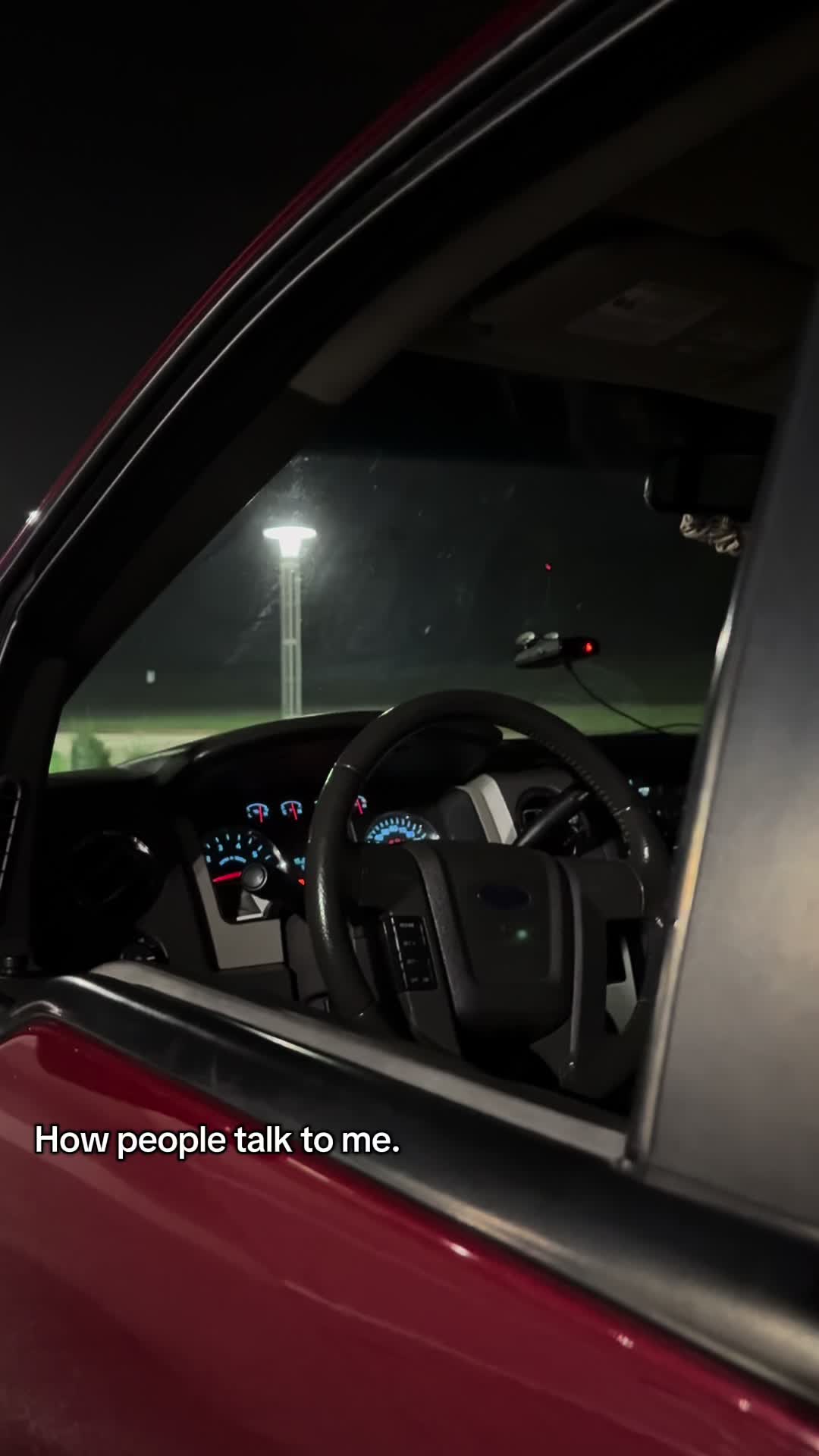 @STL_300ZX