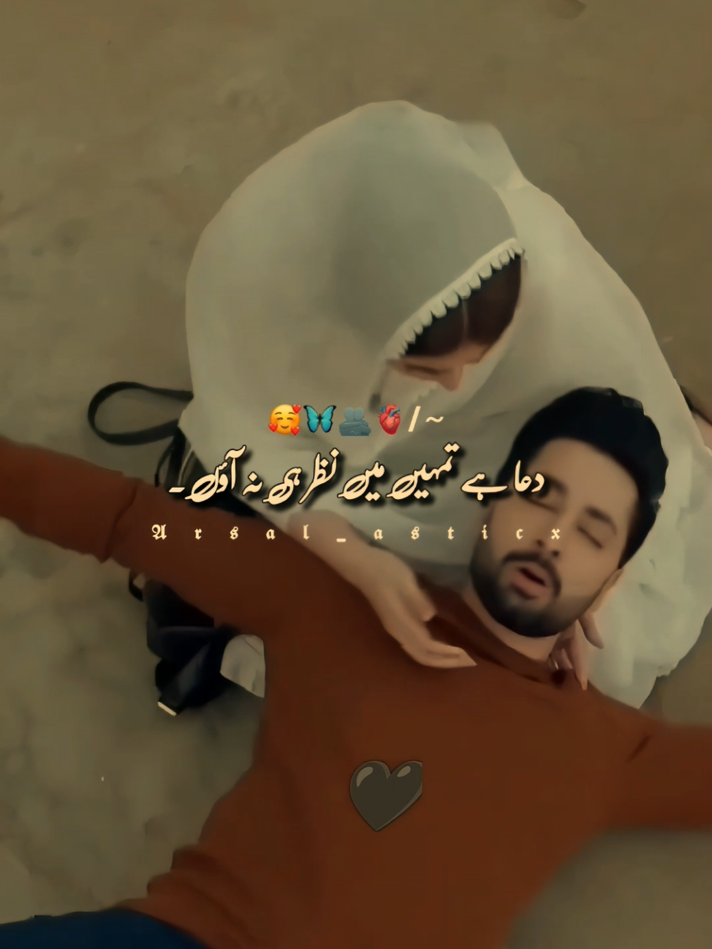 @❤️𝕬𝖗𝖘𝖆𝖑_𝖆𝖘𝖙𝖎𝖈𝖝😘