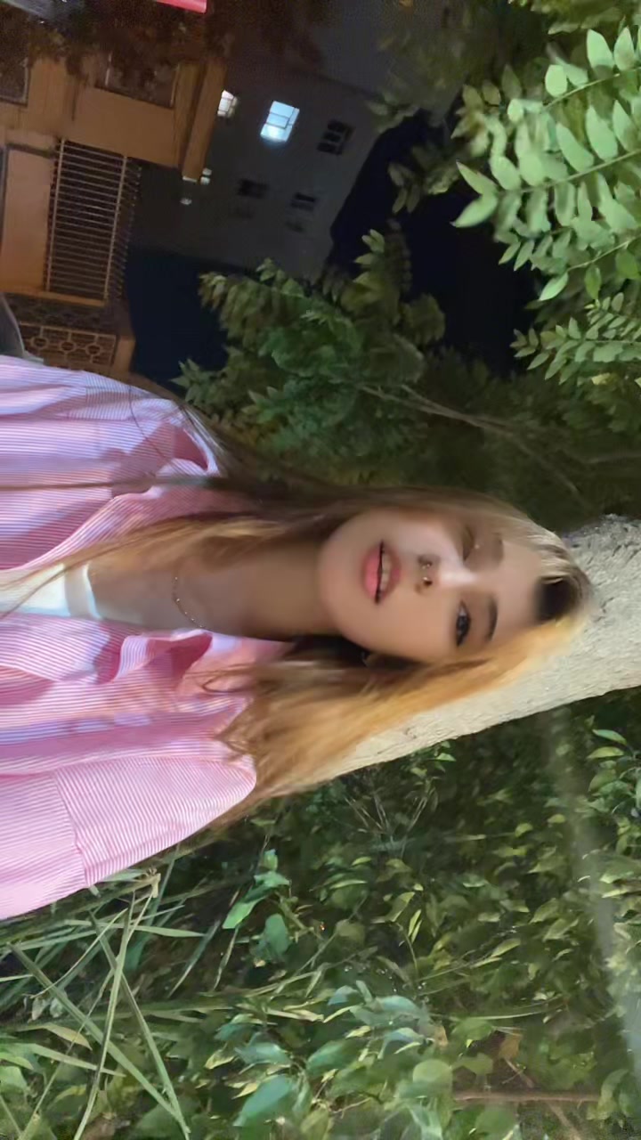 @Shaylin