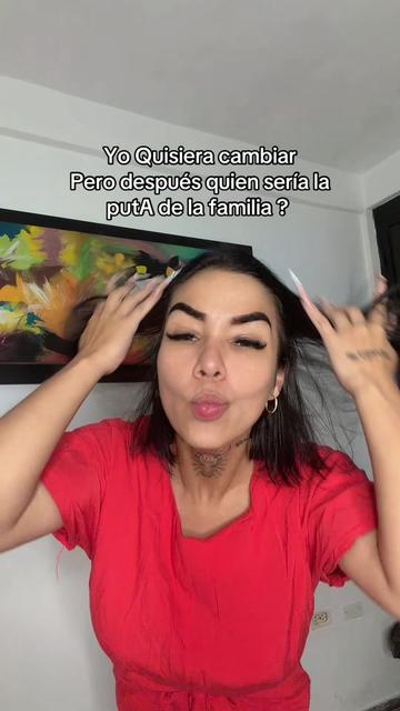 @TOUSSFIT