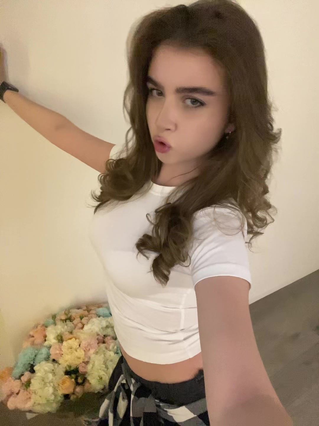 @тгк:khet&aelig;&rsquo;