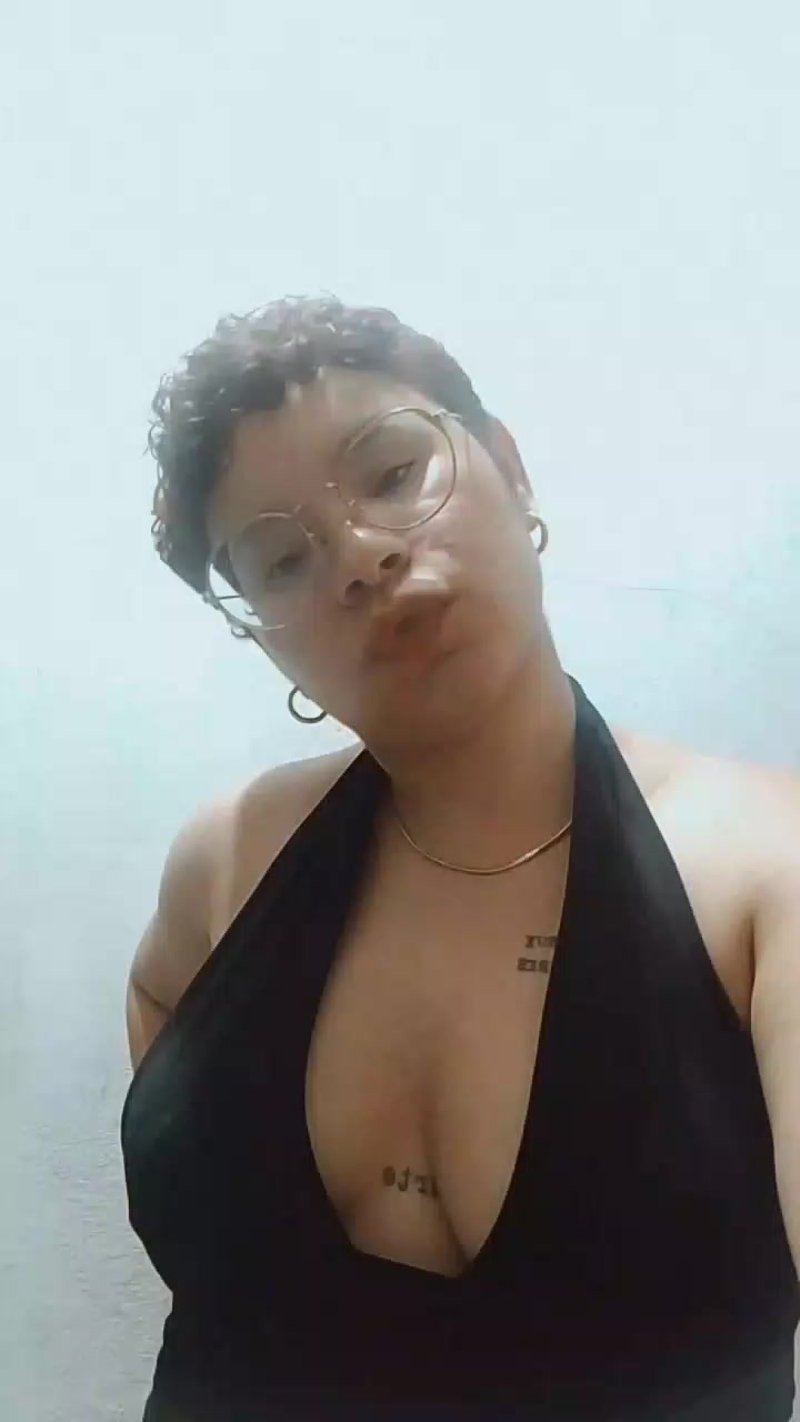 @kassiakamaleoa