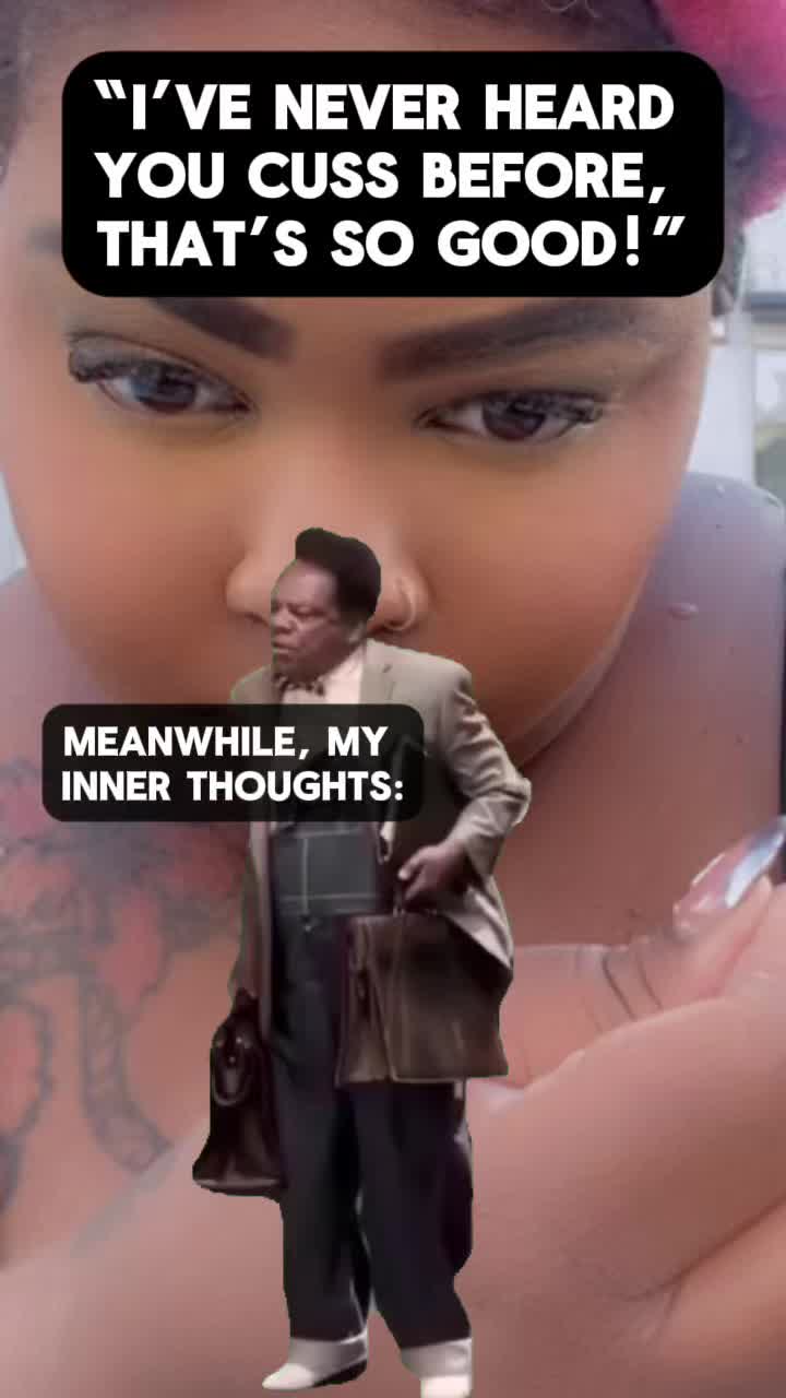 @Kendra Moralez