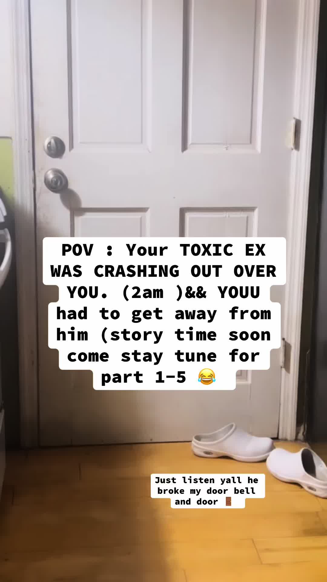 @KeepUpWithDidrah