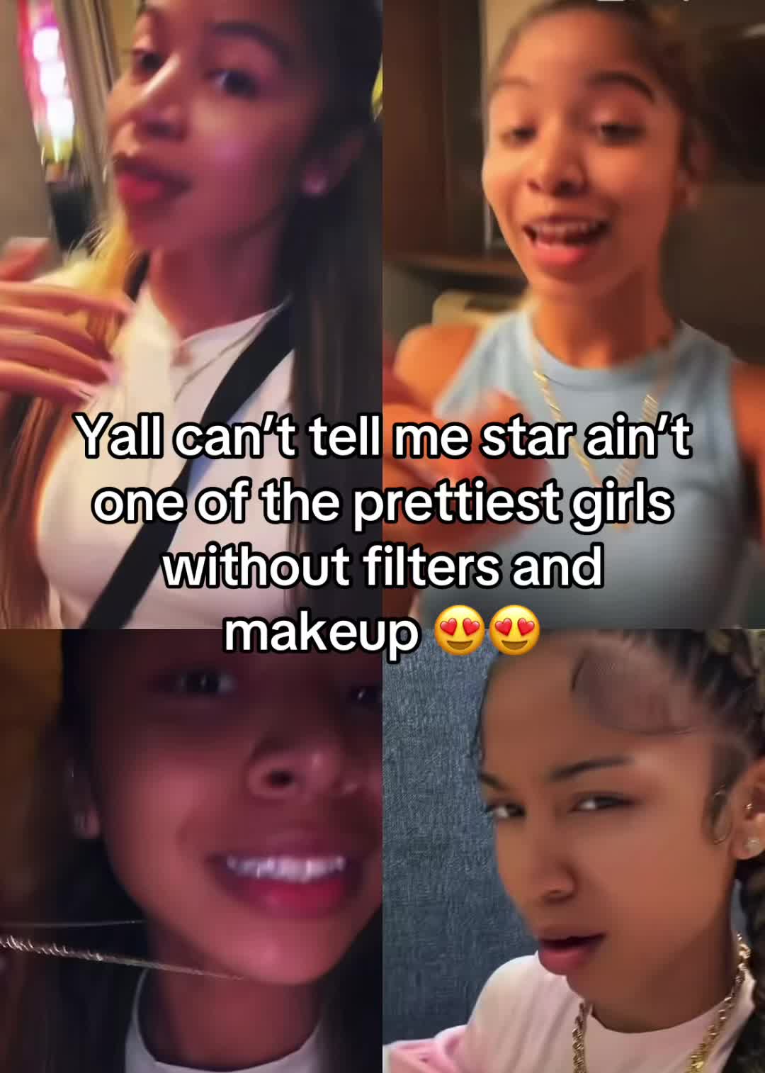 @Brielleclips🎀